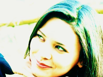 Hazal Filiz Küçükköse Fotoğrafı