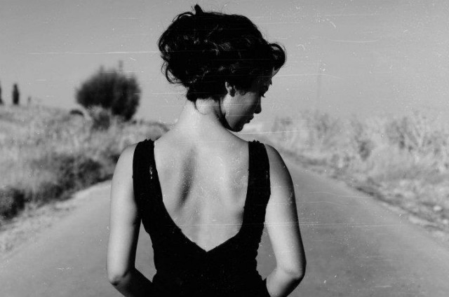 Hazal Filiz Küçükköse Fotoğrafı