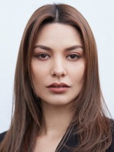 Hazal Filiz Küçükköse fotoğrafı