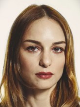 Nilperi Şahinkaya fotoğrafı