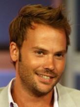 Barry Watson fotoğrafı