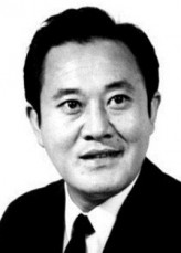 Park No-shik (i) fotoğrafı