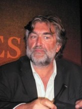 Pierre-Ange Le Pogam fotoğrafı