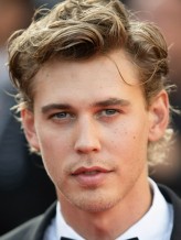Austin Butler fotoğrafı