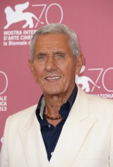 Enzo Staiola fotoğrafı