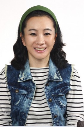 Kwon Jae-hee Fotoğrafı