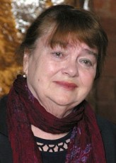 Nina Doroshina fotoğrafı