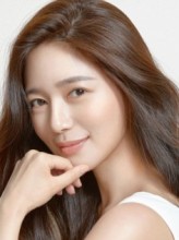 Lee Elijah fotoğrafı