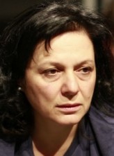 Nihal Koldaş fotoğrafı