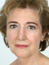 María Jesús Hoyos fotoğrafı