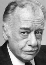 David Lewis (i) fotoğrafı