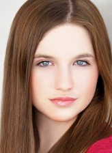 Mia Ford fotoğrafı