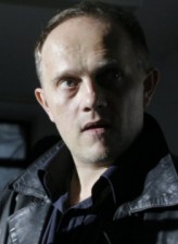 Piotr Grabowski fotoğrafı