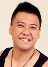 Tak Tu-in fotoğrafı