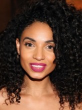 Gabrielle Ryan fotoğrafı