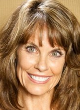 Alexandra Paul fotoğrafı