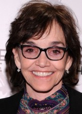 Brooke Adams fotoğrafı