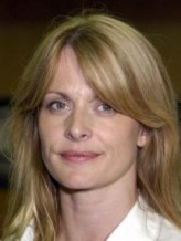 Nastassja Kinski fotoğrafı