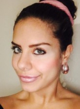 Dilhan Aras fotoğrafı