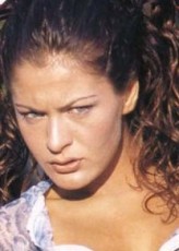 Birgül Güngör fotoğrafı