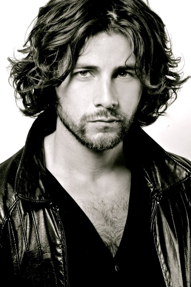 Fernando Noriega Fotoğrafı