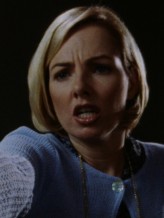 Rhonda Griffin fotoğrafı