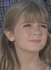 Bridgette Andersen fotoğrafı