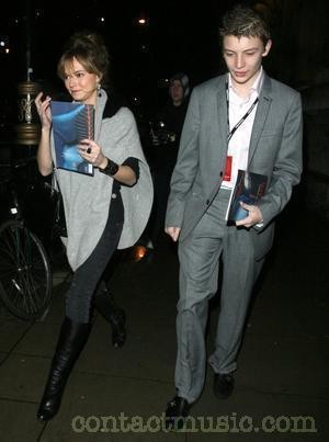 Charlie G. Hawkins fotoğrafı