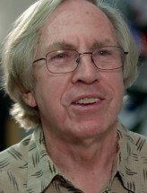 Roy Thomas fotoğrafı