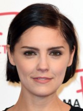 Annabel Scholey fotoğrafı