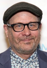 Terry Kinney fotoğrafı