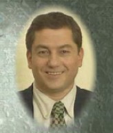 Erdoğan Bugay fotoğrafı