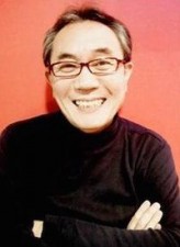 Hyeon Nam-seop fotoğrafı