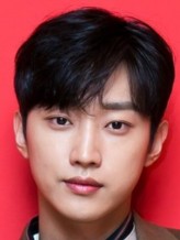 Jung Jin-young (ii) fotoğrafı