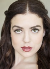 Deneen Melody fotoğrafı