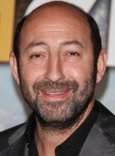 Kad Merad fotoğrafı