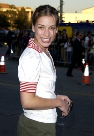 Piper Perabo Fotoğrafı
