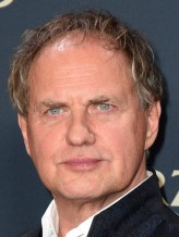 Uwe Ochsenknecht fotoğrafı