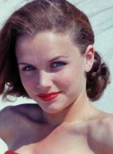 Lee Remick fotoğrafı