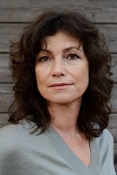 Sabine Vitua fotoğrafı