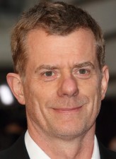 Graham Broadbent fotoğrafı