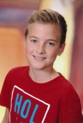 Maximilian Harnisch fotoğrafı