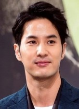 Kim Ji-seok fotoğrafı