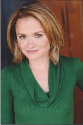 Kara Zediker fotoğrafı