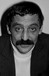 Savaş Yurttaş fotoğrafı