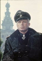 Hardy Krüger fotoğrafı