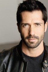 Patrick Cronen fotoğrafı