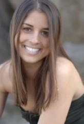 Shannon Laine fotoğrafı