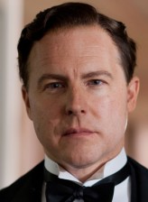 Samuel West fotoğrafı