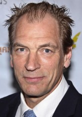 Julian Sands fotoğrafı